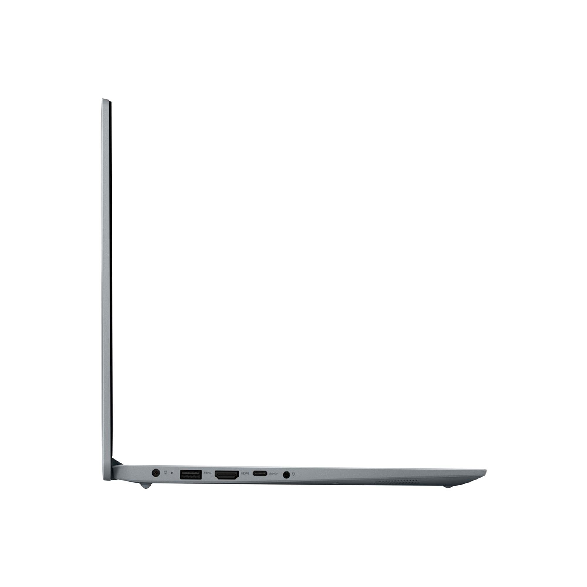 Lenovo IdeaPad 1 15IGL7 Portable Computer, 15.6