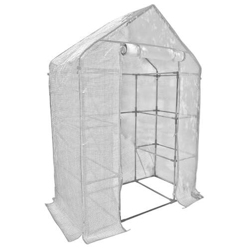 }n`Y(Maruhachisangyou) ȈՉ Z~O[W{ O[p ւJo[ 140×s73×195cm O rj[nEX ƒ؉ _ K[fnEX O[nEX  ƒp x_  X Ɩp 