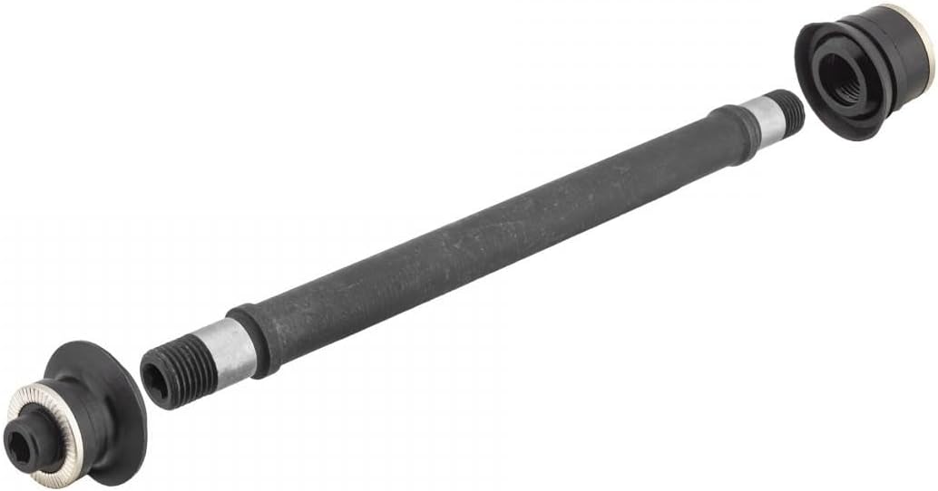 for FB-1100 End Caps RR QR -SL7R Spacing/Axle: 170mm