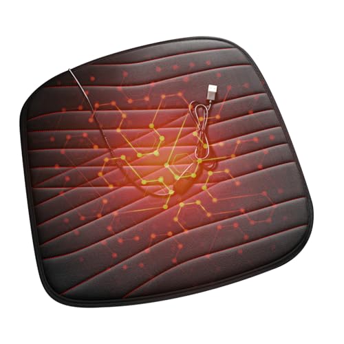 ԗp M V[g NbV - ngp ~ߒ ԃANZT[,^]ȗpV[gNbV q[^[t | RV gbN ԗ  Z_ ItBX z[ p