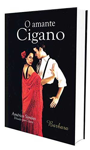 Amante Cigano (O)