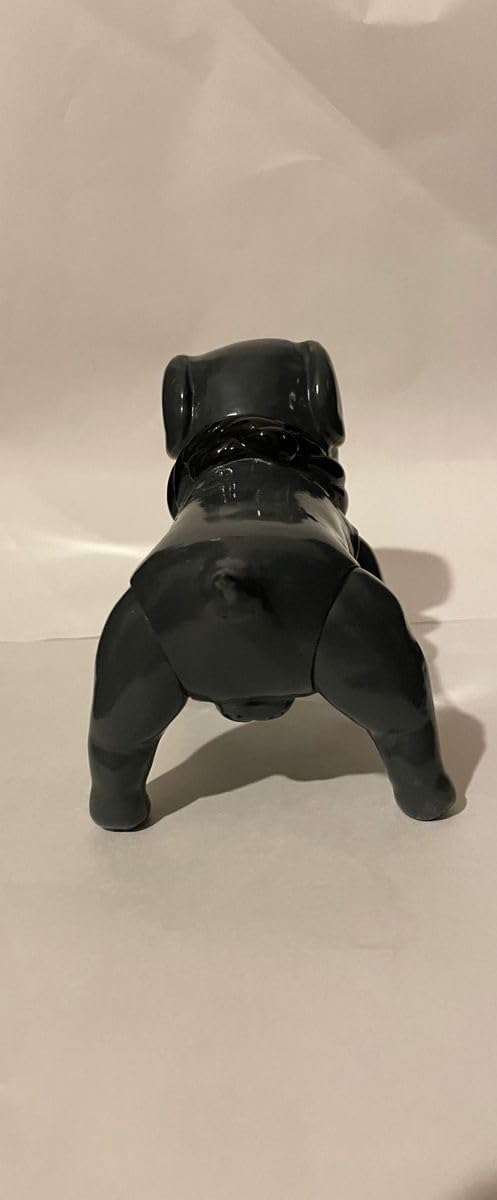 メガロマン黒星兵士 黒星族 ミニソフビ タカトク メガロマン黒星兵士