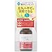 ACNEBARRIER PROTECT SPOTS