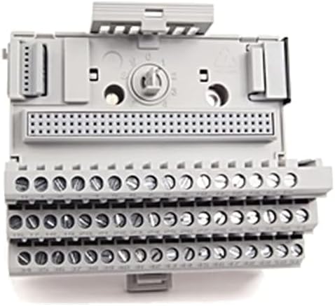1794-TB3GK Terminal Block Module 1794-TB3GK Sealed in Box 1 Year Warranty