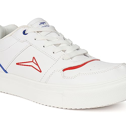 Image of JQR Men STYLE-004 Sneakers