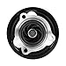 Airtex AW6050 Engine Water Pump