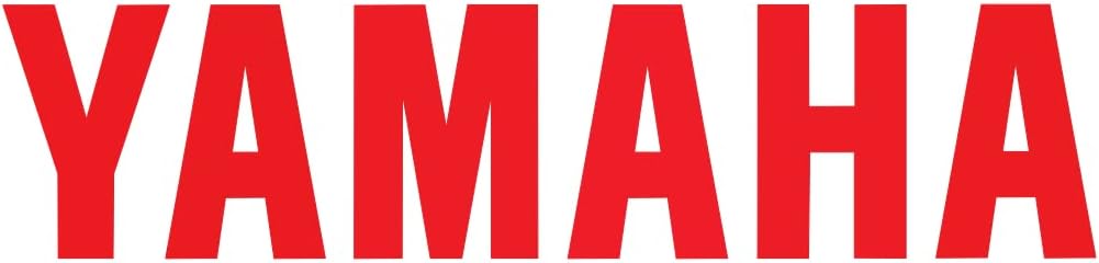 YAMAHA 95380-05600-00 NUT