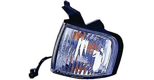 Faro Delantero Izquierdo FORD KUGA Año 2008 A 2013 - Faros Y Pilotos