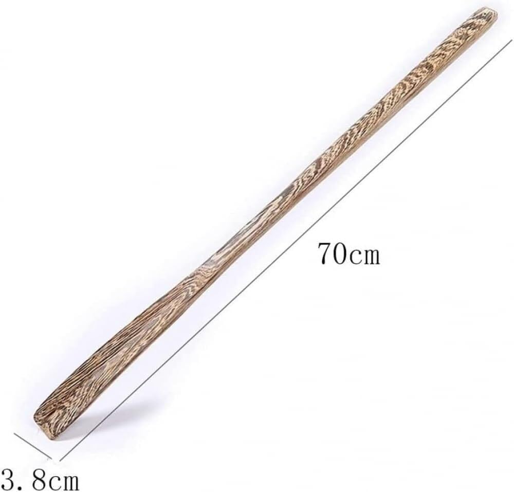 Schuhlöffel Aus Holz Mit Langem Griff, Schuhlöffel Aus Holz, Schuhlöffel Mit Langem Griff, Tragbarer Schuhlöffel, Schuhlöffel Aus Holz, Schuhgriff,