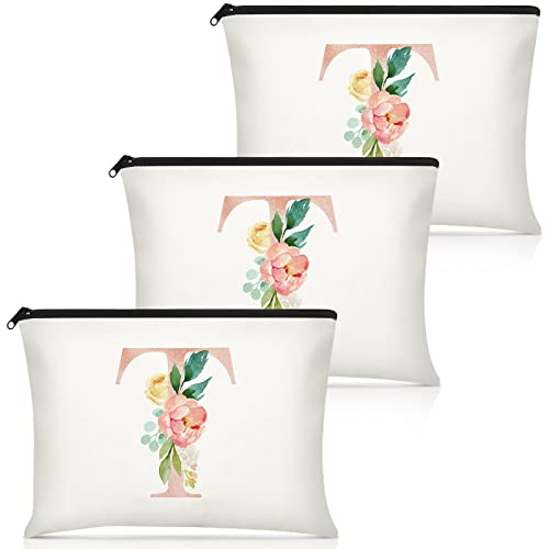 3 s[X t[ CjV CNAbv obO EFfBO uC_ CNAbv obO RXeBbN LoX obO mOMtg p 搶 a ̓ EFfBO uC_ V[ 9 x 6 C`, TX^C