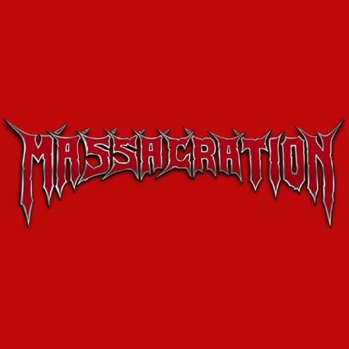 Reproducir Gates of Metal Fried Chicken of Death de Massacration en Amazon Music Reproducir Gates of Metal Fried Chicken of Death de Massacration en Amazon Music
