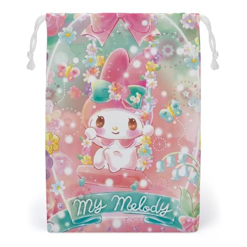 [RFSHOPWQ] }CfB В LN^[ GRobO Rbv H MtgobO  v[gpЂ [|[` s ^ ځi21*30cmj