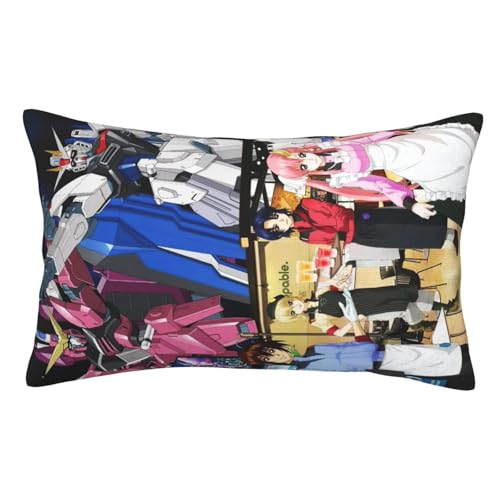 @mK_ Os[P[X _炩Jo[   ܂Jo[ |GXe NbVJo[ t@Xi[ \ ʋC킢P[X\t@`FAIt lGK 20"x30"