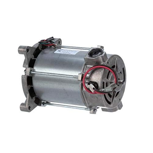 Motor Waring LeiLi Modelo Cb16