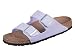 Produktbild Birkenstock , metall(metall), Gr. 40
