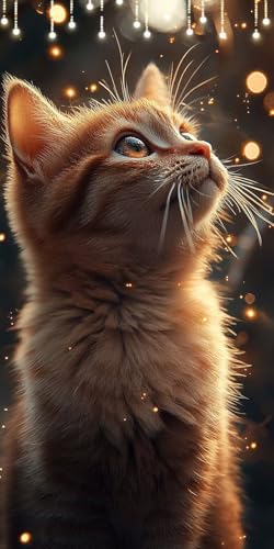 yCgoCio[ L hG   DIY yCgŕ`LoX G̋ ԂԂ A[gNtg ȒPSҌ ɂAN qpoXNtgt[X rO z[ ItBX 50X150cm P0-51