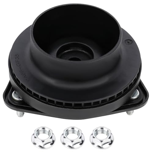 cciyu Strut Mounting Kit for 2008-2016 for Chrysler Town & Country by cciyu - Used condition - US$19.34