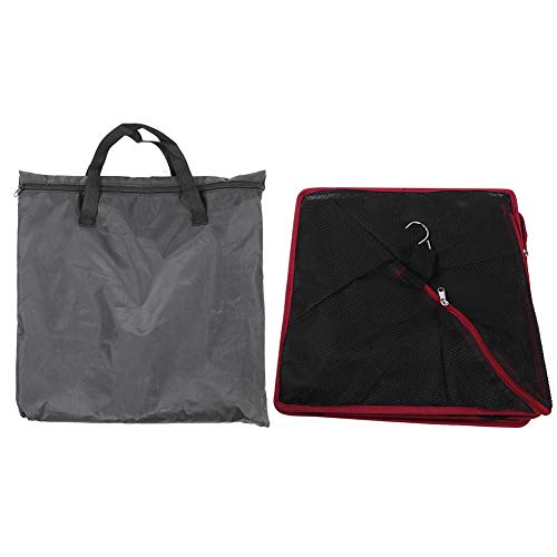 O݂艺bNA܂肽4w[oXPbgAWbp[tLvsNjbNbV@AߗސHiؗp̑ϋv̂iC|lbgA|[^u