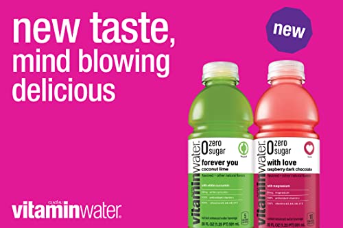 ⁕ NEW FLAVOR ⁕ Forever You