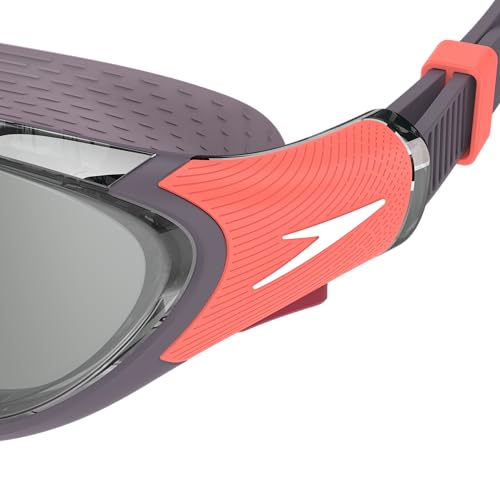 Image of Speedo Womens Swim Goggle Biofuse 2.0