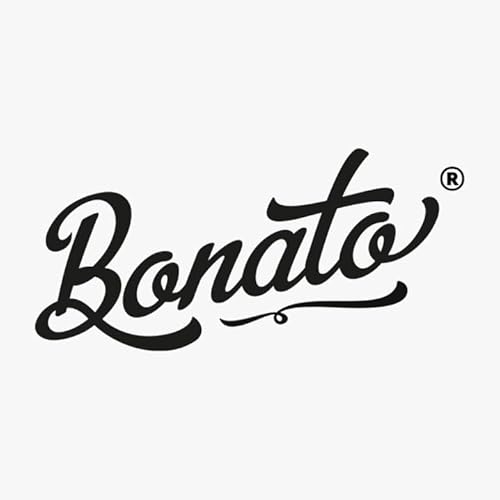 Tira Manchas Pó Tio Bonato Branqueato Sem Perfume 420g