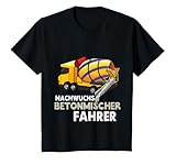 Este gran diseño es un bonito diseño para todos los pequeños conductores de excavadoras, hormigoneras al aire libre. Para cualquier pequeño constructor o camionero que ama grandes grúas y camiones. Ideal para llevar en la escuela, en la guardería.