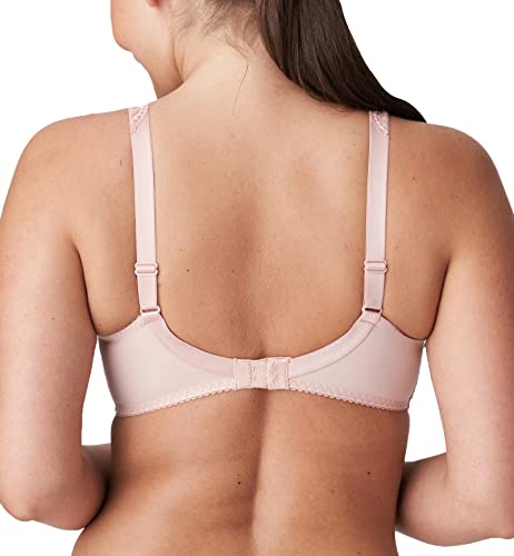 Madison Side Support Bra - Image 3