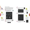 Windows 11 in easy steps 1st Edition