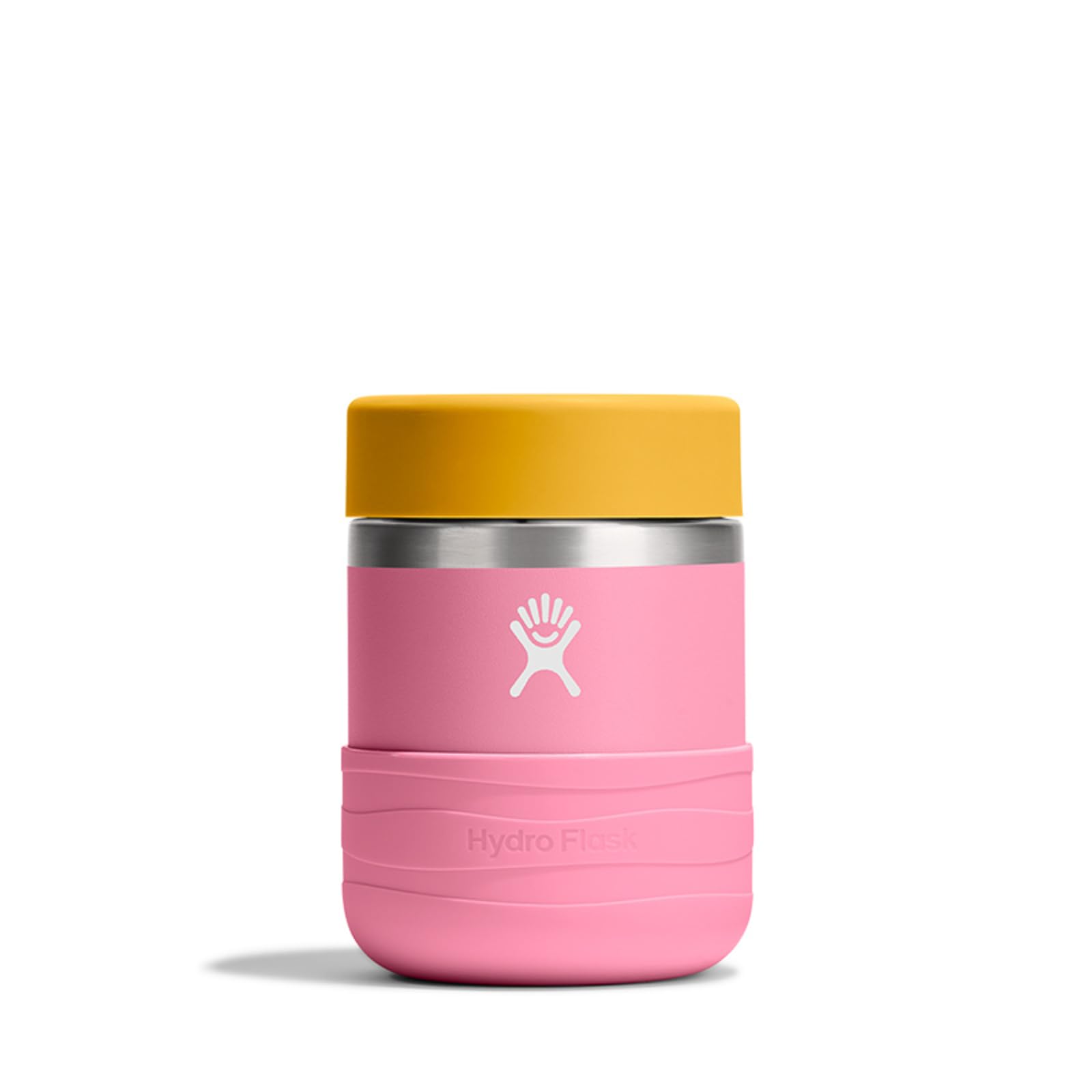Hydro Flask Insulated Food Container