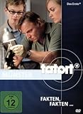 Tatort Tatort - Münster - Fakten, Fakten (2002) [Thiel/Boerne]