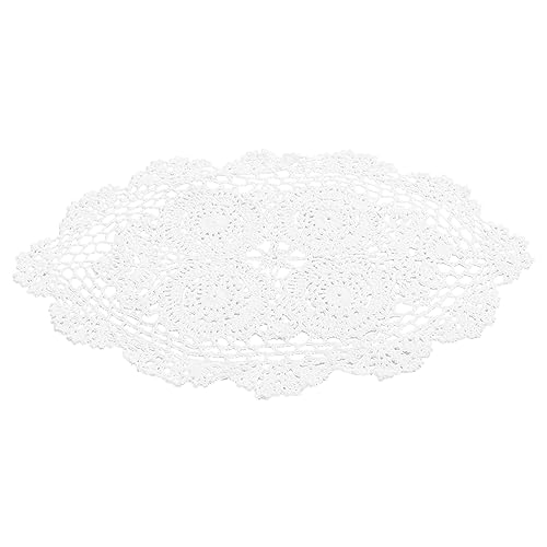 Healeved e[uNX 傫 zhC[ [Xn p[eB[ house party table cloth _CjOe[ȗ `}bg̑ Rbg 