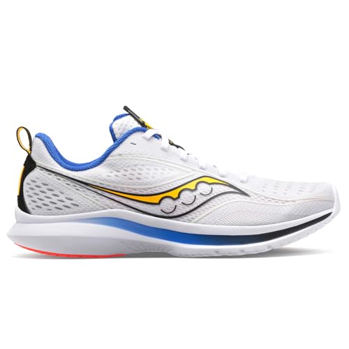 Saucony Men's Kinvara 13...