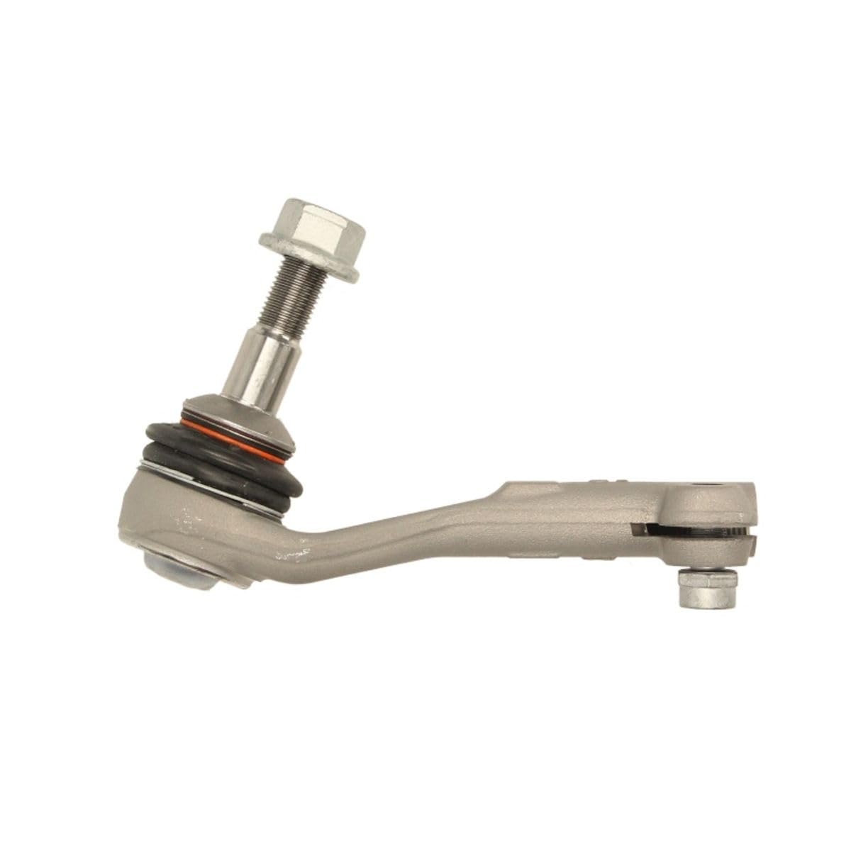 LEMFÖRDER 36518 01 Tie Rod End for BMW 3 (F30, F80) 2011-2018 Left, Front Axle and other vehicles