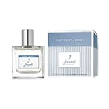 Jacadi Fragrance Toute Petite Alcohol Free Scented Water, 1.7 Fluid Ounce (Baby Boy)