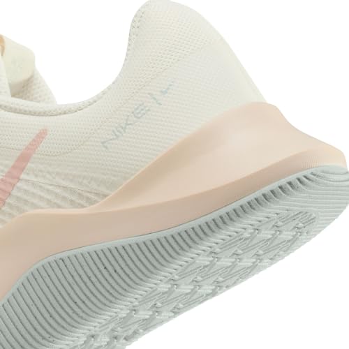 Image of Nike Women Lace Up Running Shoes