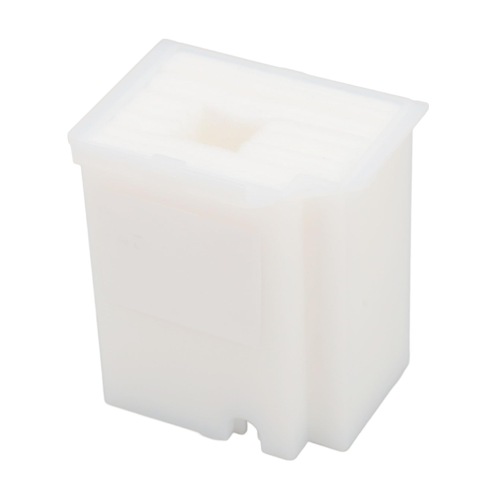 Bewinner Tampone per Serbatoio Inchiostro di Scarto Tampone Assorbente Inchiostro Altamente Assorbente per ET 2710 2711 2712 2714 2715 2720, per ET 2800 2803 2820, Costruzione Robusta, per Ufficio