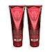 Bath and Body Works Japanese Cherry Blossom Body Cream Ultimate Hydration Gift Set For Women 2 Pack 8 Oz. (Japanese Cherry Blossom)