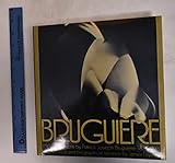 Bruguière: His photographs and his life .. With a critical and biographical narrative