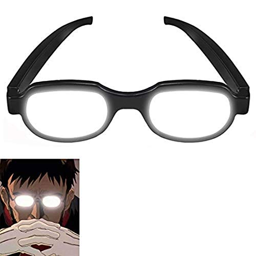 コスプレ 仮装 変装衣装 名探偵コナン 衣装の人気商品 通販 価格比較 価格 Com