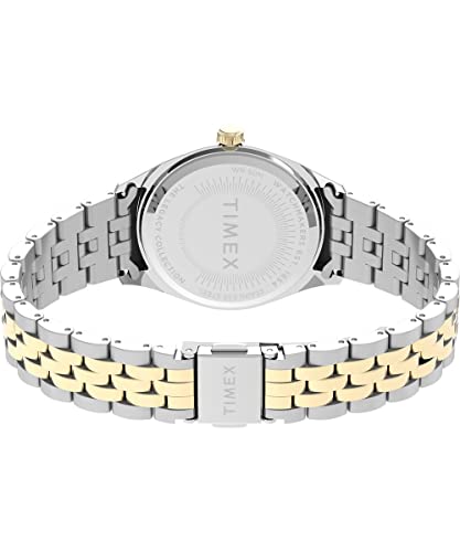 Image of Timex Women's Legacy 36mm Watch