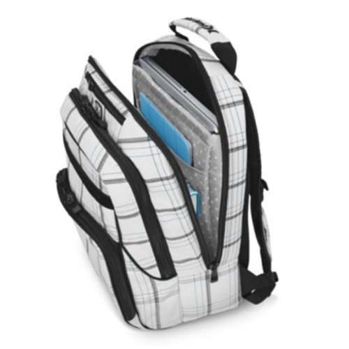 backpack with glasses pocket and laptop pocket Amazon.com: MATEIN HER Laptop Work Backpack with Lunch Compartment for  Women, Water Resistant Work Backpack for Office Commute with RFID Pocket,  Teacher Nurse College School Bag Fits up to 17 inch Computer,