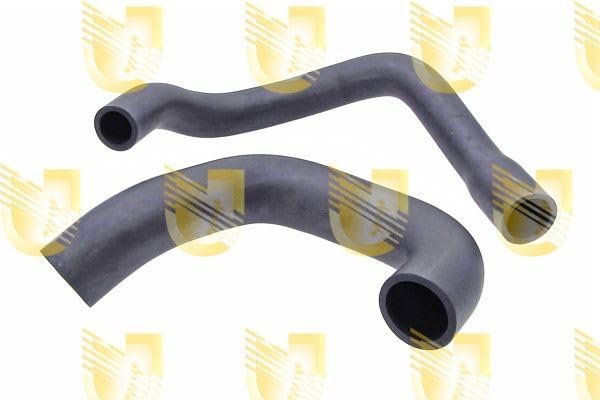 Unigom F8917 KIT MANICOTTO SFIATO MOTORE FOCUS II 1,8 TDCI