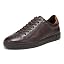 Chocolate Ganache Leather