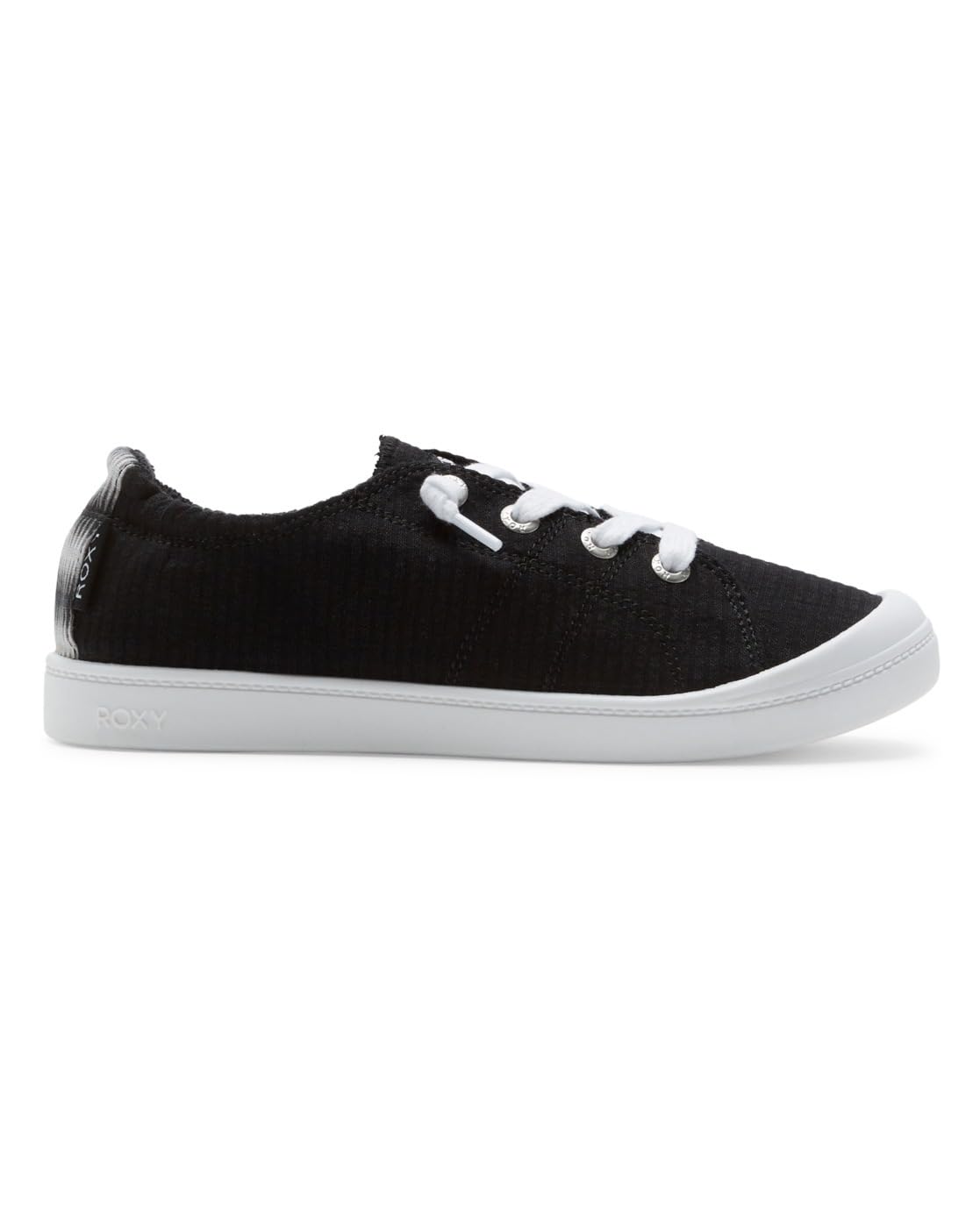 Roxy Kobiety Bayshore PlusObuwie wodne
