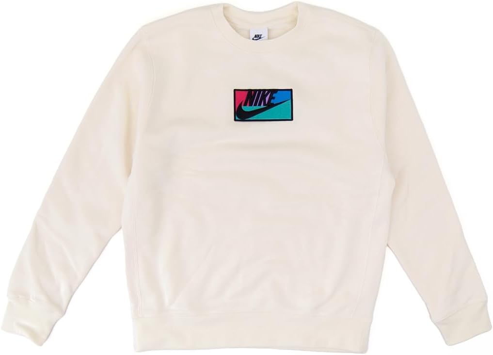 B'z Pleasure2018 HINOTORI サマーパーカー xl B'z Pleasure2018 HINOTORI サマーパーカー xl B'z Pleasure2018