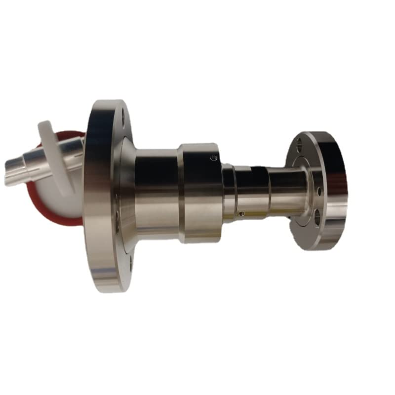 Conector IF70 a IF45 hembra de alta calidad para cables interconectados de red