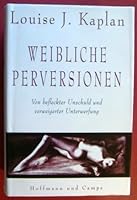 Female Perversions 3455084184 Book Cover