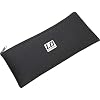 LD Systems MIC BAG M - Short microphone bag for corded microphones #2