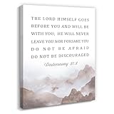 VGICH Bible Verse...image