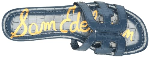 Image of Sam Edelman womens Bay